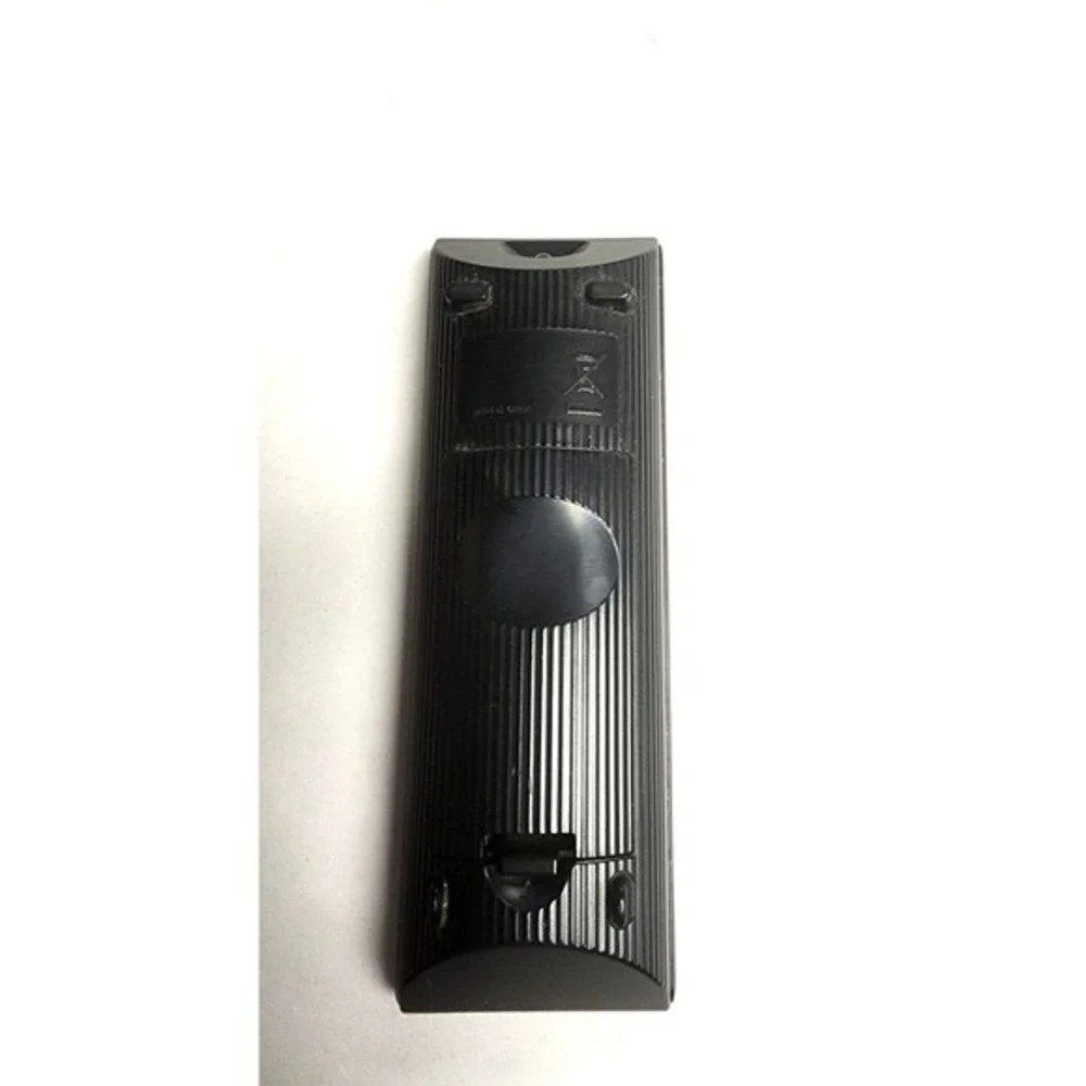 Genuine Sony DVD Remote Control #RMT-D187A For DVD Player ‎ ID#8